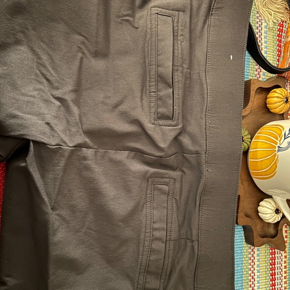 Maurices Pants - Picture 5 of 6